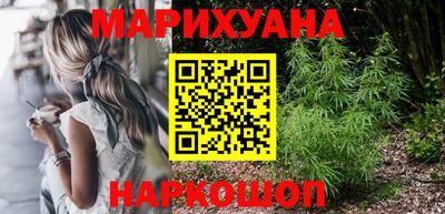 ПСИЛОЦИБИНОВЫЕ ГРИБЫ Свободный