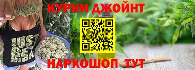 ПСИЛОЦИБИНОВЫЕ ГРИБЫ Свободный