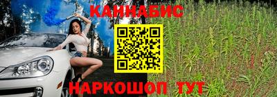 ПСИЛОЦИБИНОВЫЕ ГРИБЫ Свободный