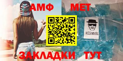 ПСИЛОЦИБИНОВЫЕ ГРИБЫ Свободный