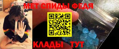 ПСИЛОЦИБИНОВЫЕ ГРИБЫ Свободный