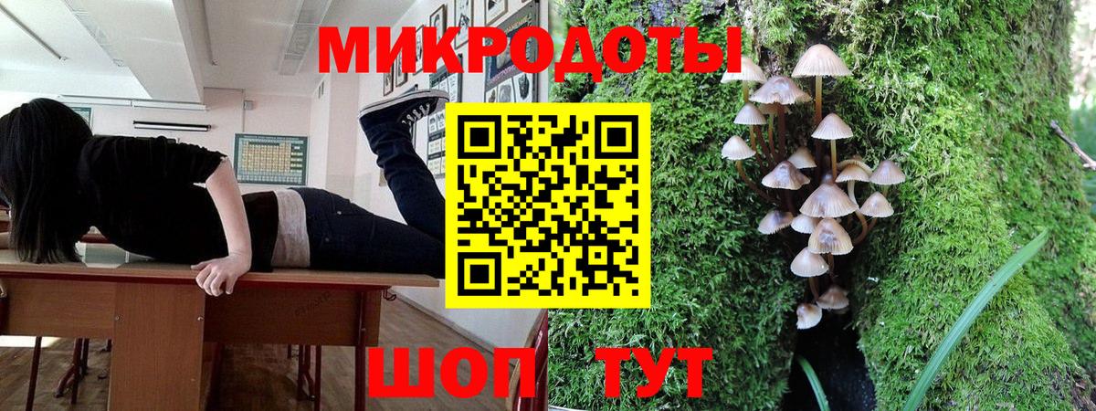 купить наркотики сайты  Вход с VPN  Псилоцибиновые грибы мицелий  Псков  Псилоцибиновые грибы прущие грибы 