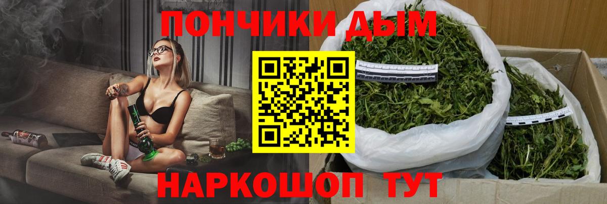 Каннабис планчик Псков